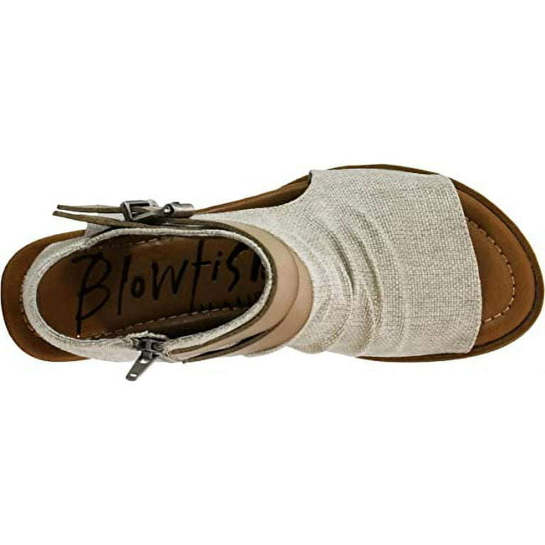 Blowfish Malibu Women's Balla Core Sandal