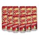 thumbnail image 2 of Pack de 24 Cerveza Sol Michelada Lata 473 ml Sol, 2 of 3