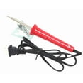 thumbnail image 2 of Cable Repair Kit, 2 of 6
