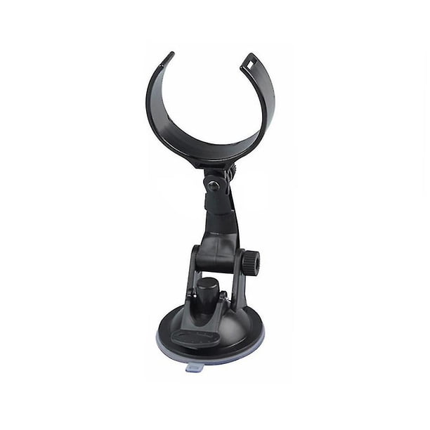 Calentador de coche 12v, termostato ajustable de 360 grados, descongelador de descongelación de calentamiento rápido, ventilador de calentador automático