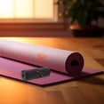 thumbnail image 1 of Phenofice Versatile Foam Roller for Exercise Muscle Recovery and Stress Relief in Multiple Colors, 1 of 6