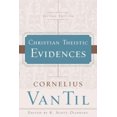 thumbnail image 2 of Christian Theistic Evidences, 2 of 2