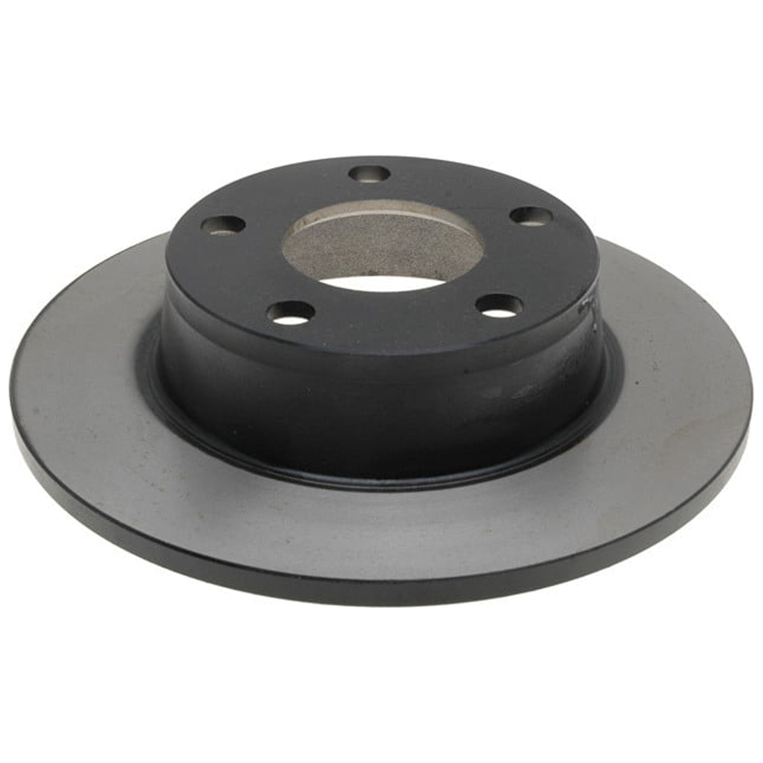 Specialty Performance Rotors