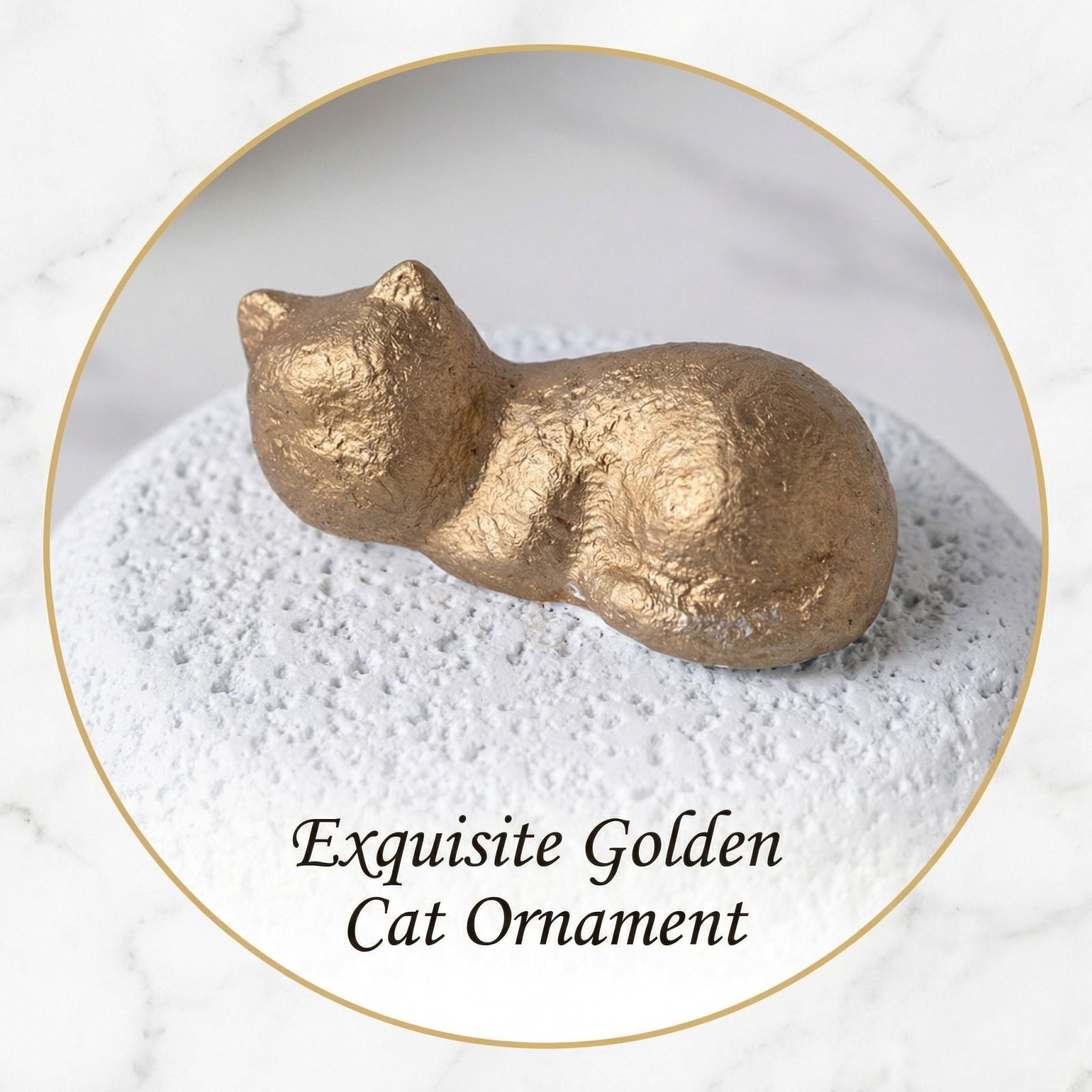 Coarse Pottery Keepsake Urn Container for Ashes Pet Memorial Cremation Urns Ceramic Funeral For Ashes Dog Cat