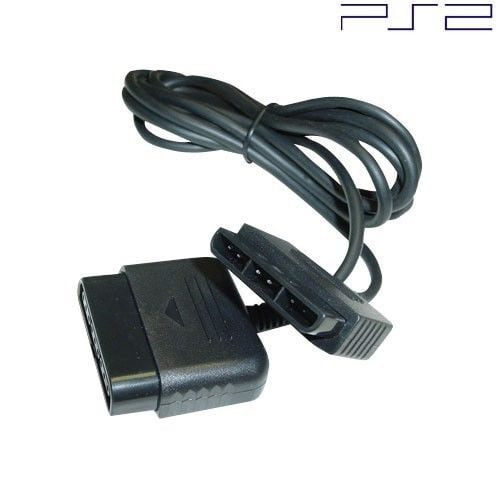 rocksmith 2014 cable xbox 360 rocksmith 2014 cable xbox 360