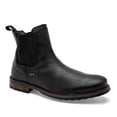 thumbnail image 1 of BOTA ECCOFLEX NEGRO 140383, 1 of 4