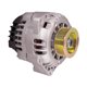 thumbnail image 1 of Alternador VALUE - Jimmy 6 cil - 4.3 Lts 1995 VALUE Jimmy, 1 of 7