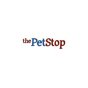 the Pet Stop profile photo