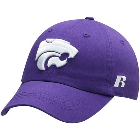 NCAA Men's Kansas State Wildcats Home Cap