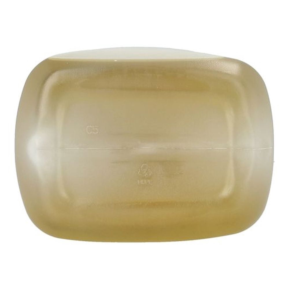 Colavita Blended 75 Percent Canola and 25 Percent Virgin Olive Oil, 1 Gallon -- 6 per Case.
