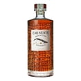 thumbnail image 1 of Ron Eminente Reserva 700 ml, 1 of 3