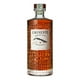 thumbnail image 1 of Ron Eminente Reserva 700 ml, 1 of 3
