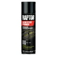 thumbnail image 2 of U-Pol Products UP5023 Raptor Acid Etch Primer UPL-UP5023, 2 of 2