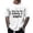 White, variant on Razzly Men T Shirts Funny Print Graphic Tee Comfortable Short Sleeve Casual Summer Top for Daily Wear Outdoor Activities(Pink,XL)