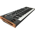 thumbnail image 2 of Novation Summit Synthétiseur, 2 of 4