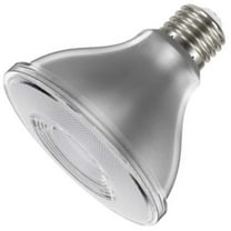 Sylvania 41159 - LED10PAR30DIM935TLFL40GLRP 6/CS 1/SKU PAR30 Flood LED Light Bulb