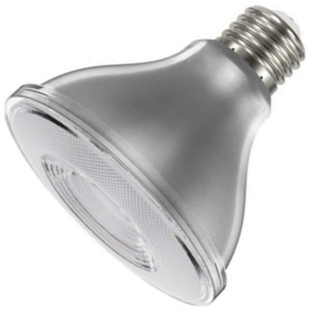 Sylvania 41159 - LED10PAR30DIM935TLFL40GLRP 6/CS 1/SKU PAR30 Flood LED Light Bulb