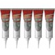 thumbnail image 1 of 5x Deep Mold Remover Gel, Household Mould Removal Gel For Kitchen Bathroom Wall Tile Stains Sink,khw, 1 of 5