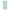 Green, variant on JWDX Ice Cube Mold Clearance! Diy Bakeware Silicone Star Shaped Cool Ice Tray Chocolate Mold Maker Tools, Kitchen Ice Grid Promotion Include 1Pc Mold