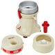 thumbnail image 2 of Extractor De Jugos Uso Rudo Turmix De Cocina, 2 of 2