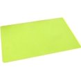 thumbnail image 1 of Tapis de Réfrigérateur Rétractable, Tapis de Réfrigérateur Doublures de Réfrigérateur, Coussin Anti-Humidité Multifonction pour Tiroir de Réfrigérateur 17.7 x 11.8 Pouces, 1 of 7