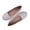 Beige, variant on Purcolt Flats for Women Dressy Casual Round Toe Flat Shoes Comfortable Soft Sole Slip on Ballet Flats Dress Shoes for Work Office Walking