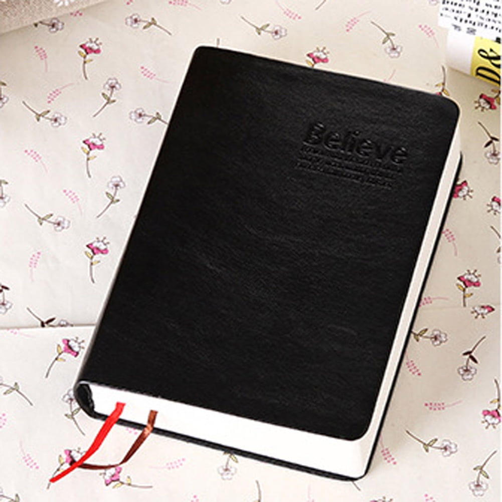 Details about   Notebook Diary Journal Schedule Planner Notepad Book Vintage The Floral 