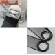 thumbnail image 5 of Bartender Bottle Openers, Bar Blade, Beer Openers, 3 Pack by Professional Grade: Rubber Coated, Stainless Steel., 5 of 5