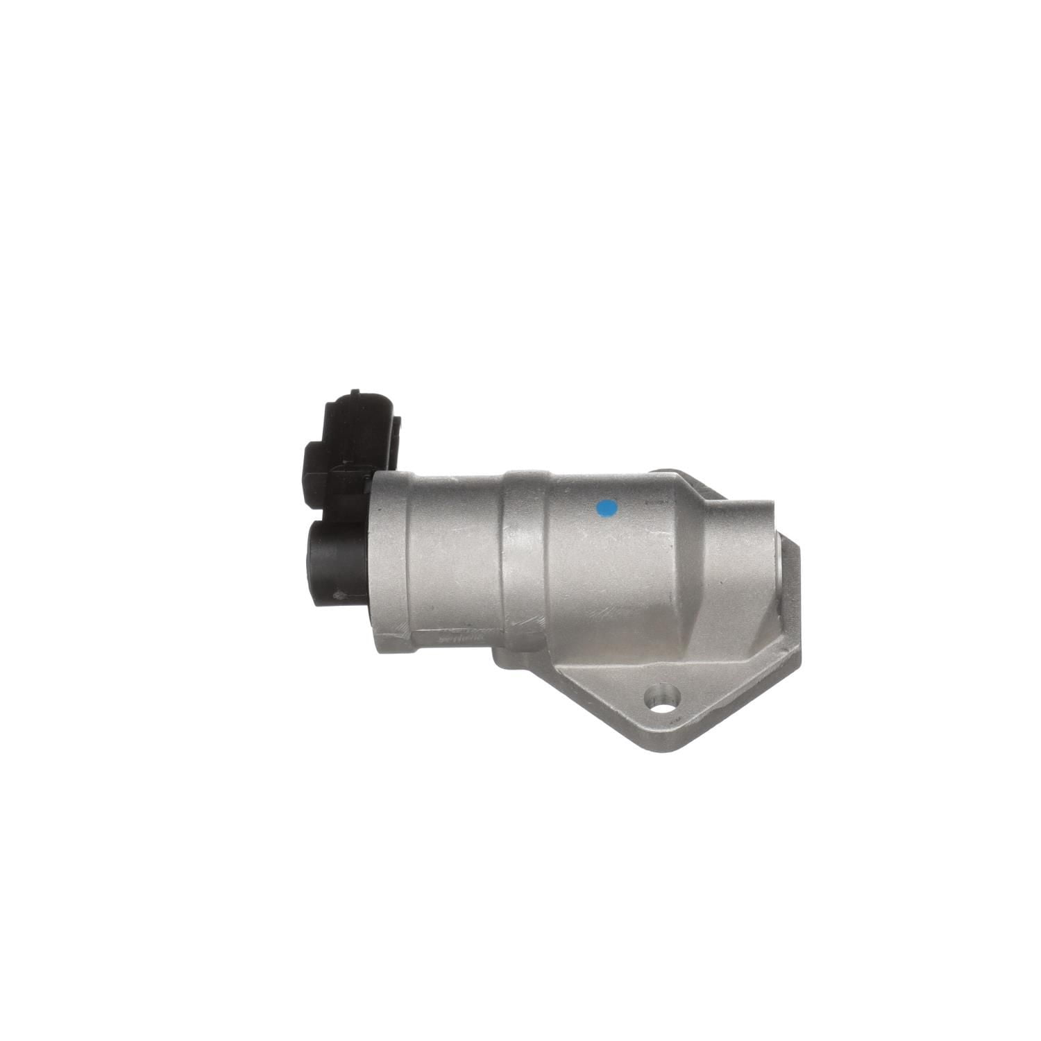 Fuel Injection Idle Air Control Valve Fits select: 2001-2011 FORD RANGER, 2001-2005 FORD EXPLORER SPORT TRAC