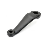 Rough Country Drop Pitman Arm for 84-86 Jeep Grand Wagoneer/76-86 J10 - 6602 Fits select: 1978-1979 FORD F150, 1978-1979 FORD F100