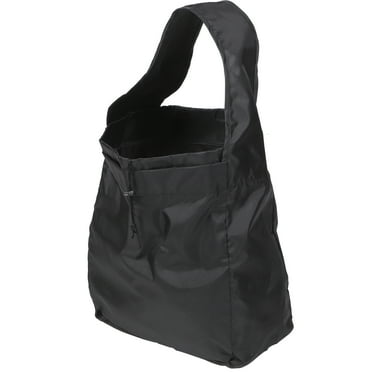 Guichaokj Pocket Car Storage Bag Double Stroller Cover Accessories Oxford Travel Backpack Baby Infant