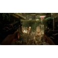 thumbnail image 4 of Jeu vidéo The Walking Dead: Saints & Sinners - Chapter 2: Retribution - Payback Edition pour (PS5), 4 of 8