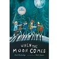 thumbnail image 1 of When the Moon Comes, 1 of 1