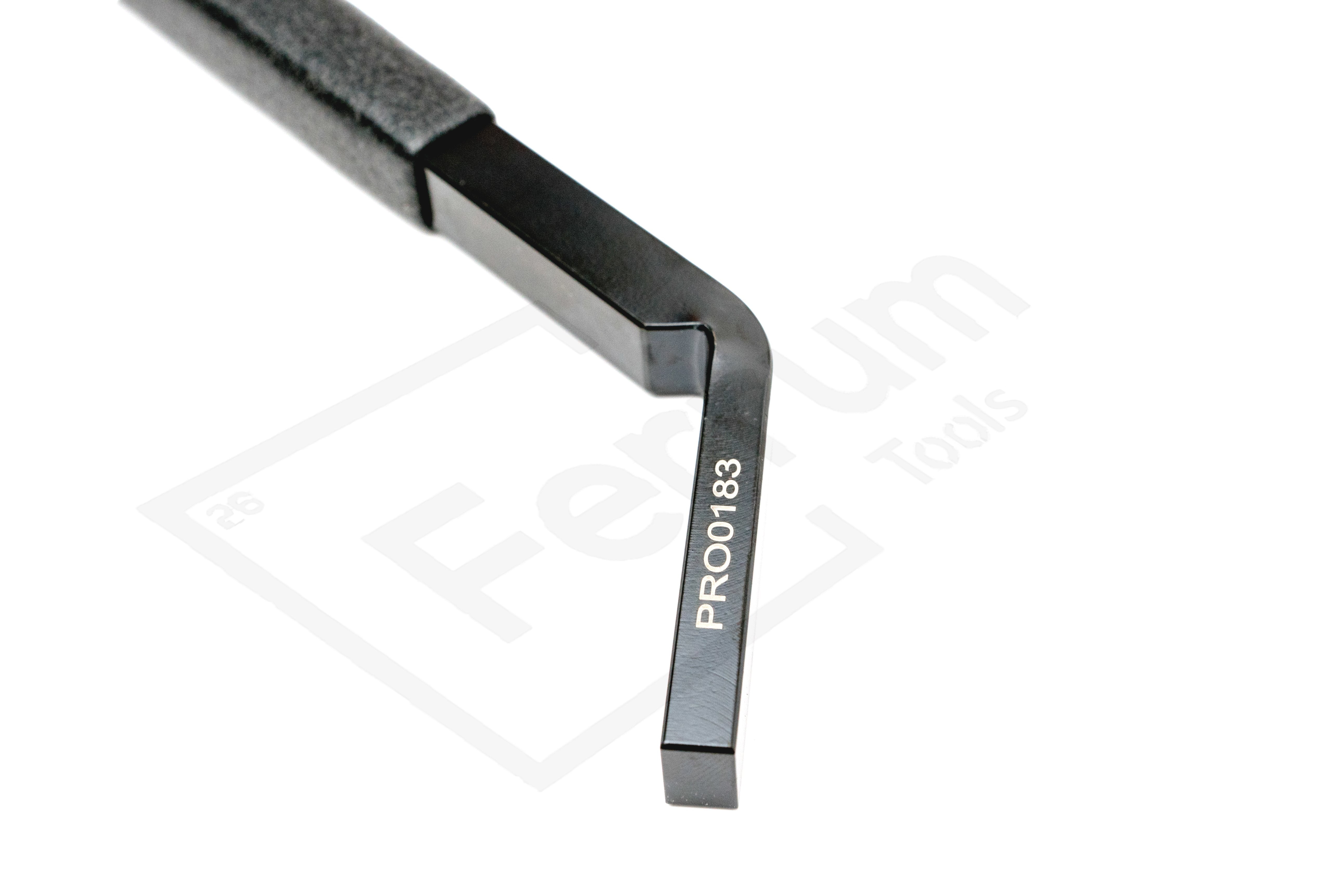 Tools & Equipment Brake Tools MX MING XING For Cummins ISX Engine Brake