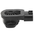 thumbnail image 2 of Throttle Sensor Assy, 68V 85885 00  Throttle Positioning Sensor ABS Metal  For Repairing, 2 of 8
