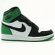 thumbnail image 5 of N I-K-E A i r-Jor-dan 1 RETRO HIGH OG A i r-Jor-dan 1 Retro High Original Sneakers DZ548, 5 of 6