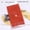 1.2cm  random color, variant on 10pcs/lot Heatless Curling Rod Soft Sponge Hair Curler Roller Foam Bendy Twist Curls Tool DIY HairStyling Hairdressing Tools