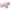 Pink, variant on Pet Enjoy Soft Dog Bathrobe,Super Absorbent Fannel Dog Bathrobe Towel with Zipper,Fast Drying Pet Bath Robe for Large,Medium,Small Dogs