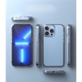 thumbnail image 2 of Funda Para Ringke iPhone 13 Pro Fusion Matte Transparente Matte Original Ringke Fusion Matte, 2 of 2