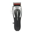 thumbnail image 1 of The Barber Shop Pro Series by Conair. Magnetic Motor Clipper Haircut Grooming Kit, 1 of 5