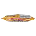 thumbnail image 4 of Utz Spicy Pickle Balls, 2.5 oz. - Pack of 5, 4 of 6