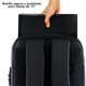 thumbnail image 4 of Mochila Ejecutiva Premium Topline Camuflaje, 4 of 7