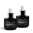 thumbnail image 1 of Suero mimmua! Volume UP Time Block con 5% Volufiline 30 mL x2, 1 of 9