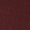 Maroon, variant on TCK Baseball & Softball Socks - Youth Team Apparel - Knee-High - Small, Pink