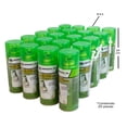 thumbnail image 2 of (20 Piezas) Espuma De Poliuretano 340 ml, Uso General Múltiples materiales, MARAGA, 2 of 6
