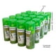 thumbnail image 2 of (20 Piezas) Espuma De Poliuretano 340 ml, Uso General Múltiples materiales, MARAGA, 2 of 6