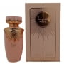 Eau de Parfum Lattafa Haya 100 ml Dama
