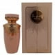 thumbnail image 1 of Eau de Parfum Lattafa Haya 100 ml Dama, 1 of 2