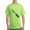 Green, variant on CafePress - Green Arrow Ash Grey T Shirt - Men's Classic Graphic T-Shirt