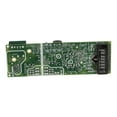 thumbnail image 3 of Amana 54116042 Menumaster Hv/Lv Board, 3 of 4